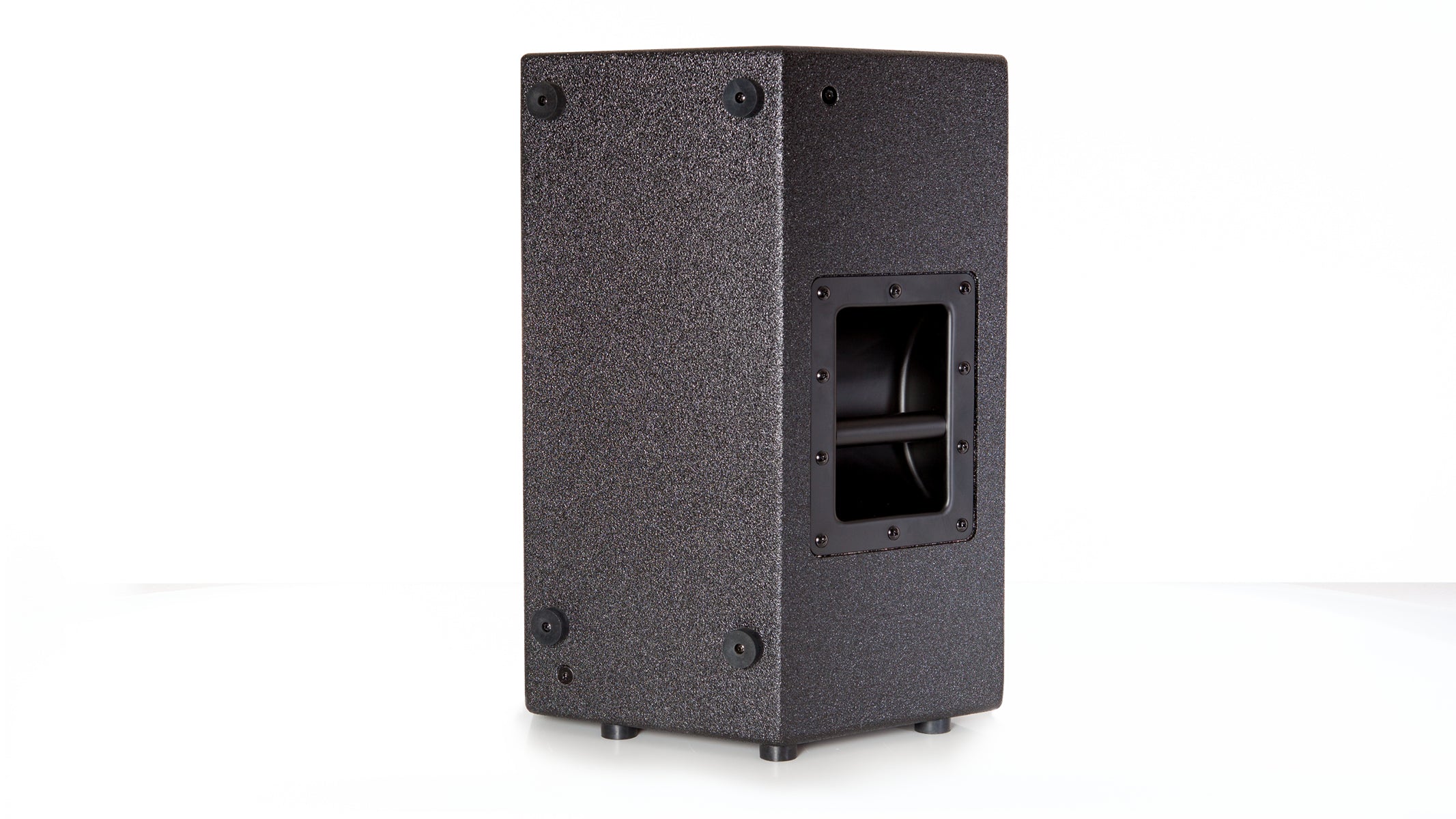 carvin-scx-scx12a-enceinte-active-12-1000w-dsp image 6