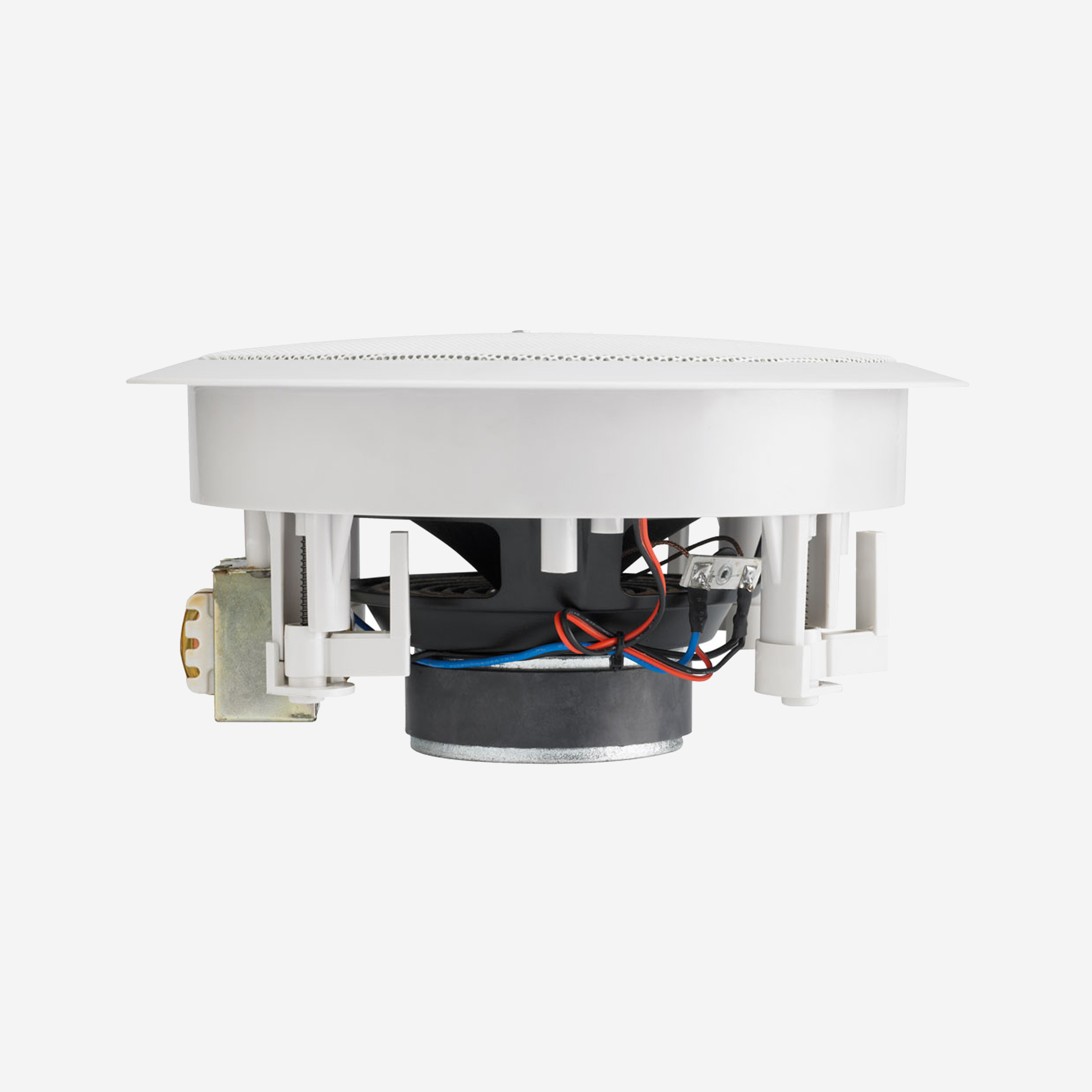 audiophony-chp620-plafonnier-coaxial-2-voies-voix-claire image 2