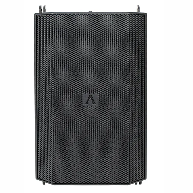 avante-audio-imperio-pro-imp205-enceinte-line-array-active-440w image 1