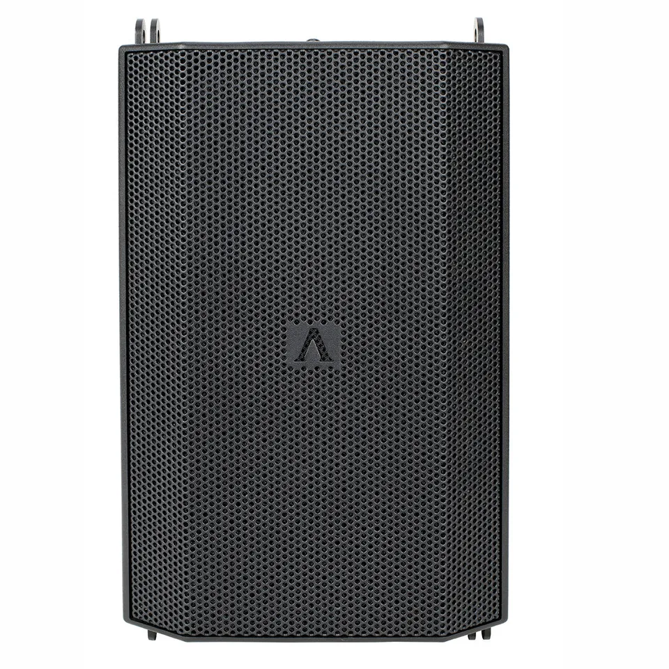 avante-audio-imperio-pro-imp205-enceinte-line-array-active-440w image 1