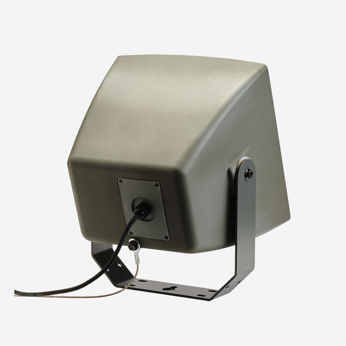audiophony-ext208-enceinte-suspendue-ext-rieure image 3