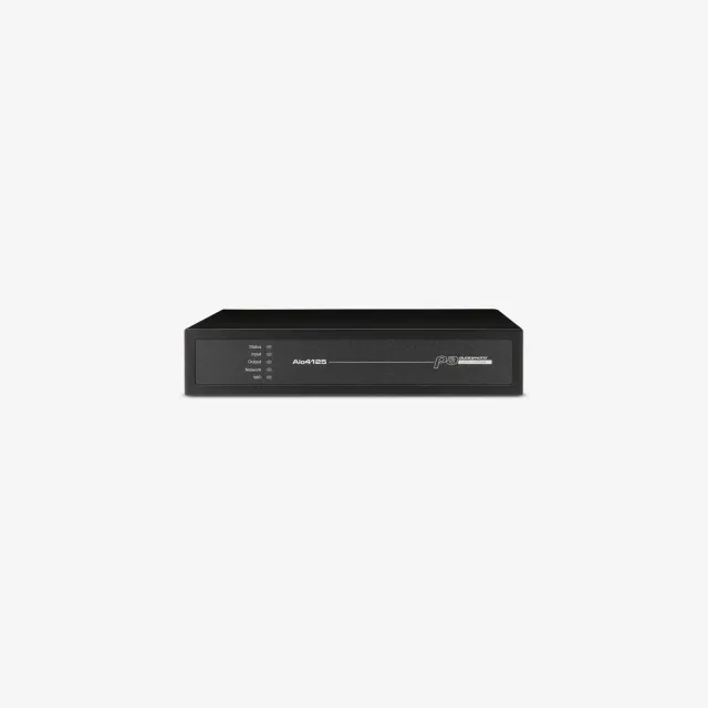 audiophony-aio4125-matrice-amplifi-e-4x125w-dsp image 1