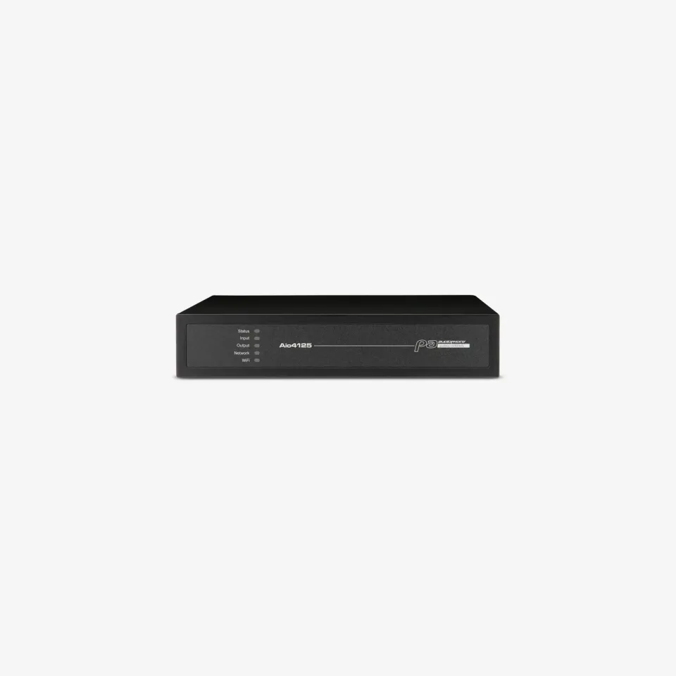 audiophony-aio4125-matrice-amplifi-e-4x125w-dsp image 1