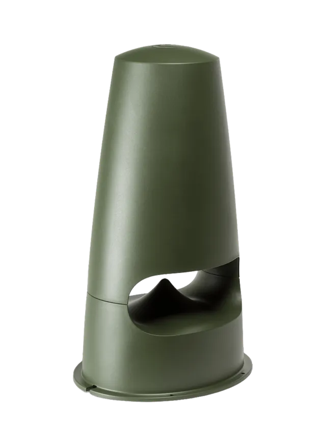 fbt-keiron-dune660-enceinte-colonne-noire image 1