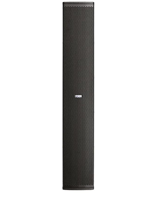 fbt-vertus-cla-406-2-enceinte-colonne-passive-4-voies image 1