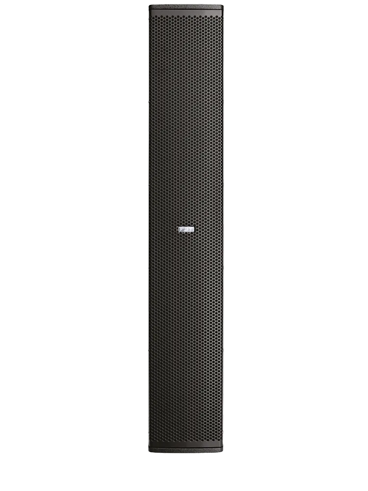 fbt-vertus-cla-406-2-enceinte-colonne-passive-4-voies image 1