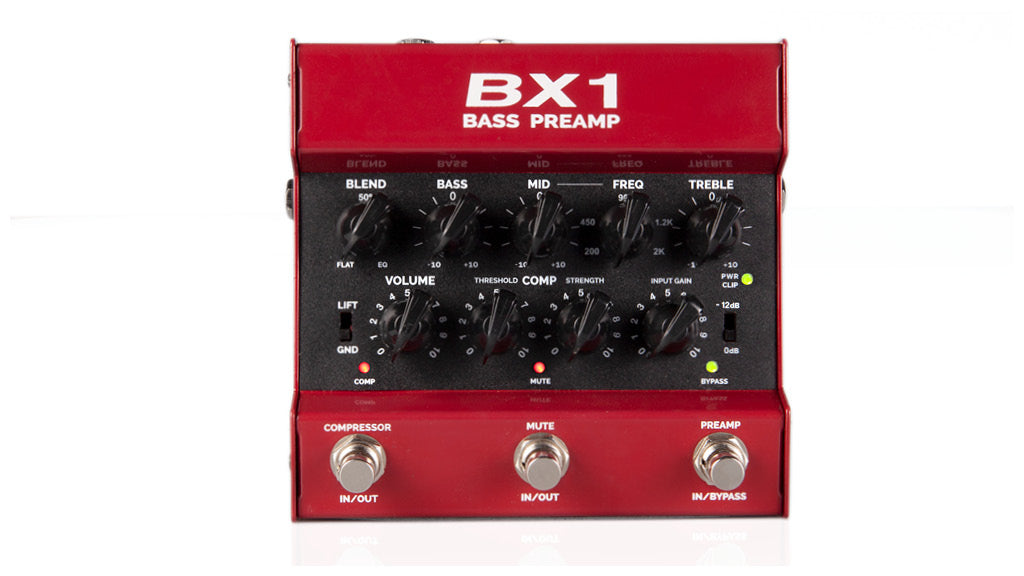 carvin-bx1-pr-ampli-basse-p-dale-xlr-compresseur image 1
