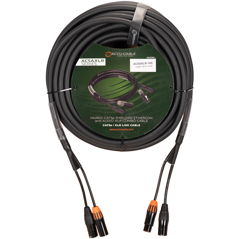 avante-audio-ac5axlr-100-c-ble-combo-xlr-30-5-m image 1