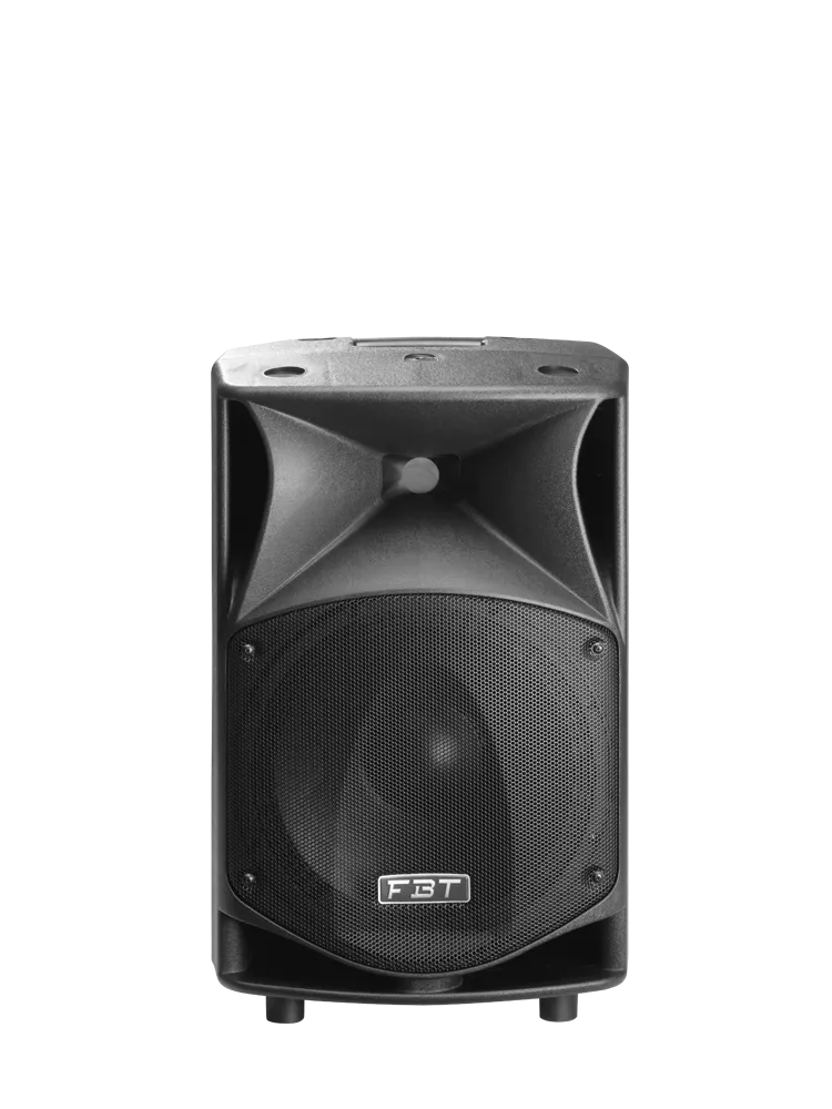 fbt-j-maxx-110a-enceinte-active-10-pouces-sono-live image 1