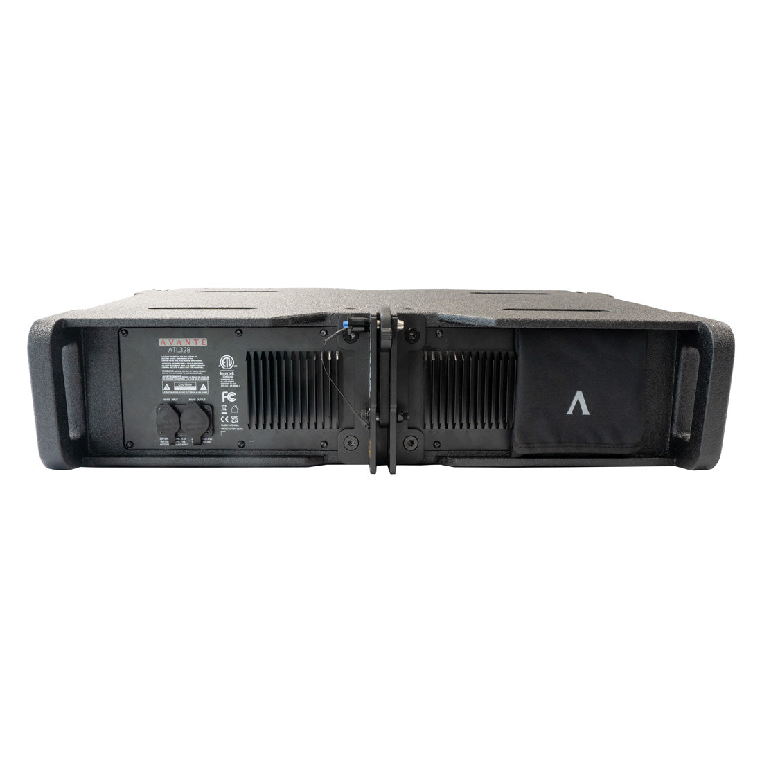 avante-audio-akro-atl328-enceinte-line-array-active image 4