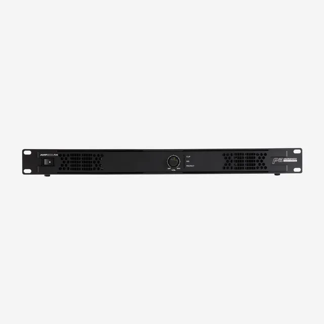 audiophony-amp300-1h-ampli-100v-300w-classe-d-compact image 1
