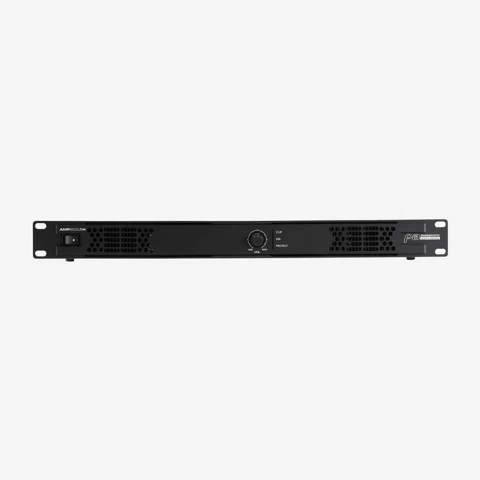 audiophony-amp300-1h-ampli-100v-300w-classe-d-compact image 1