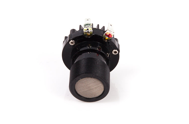 carvin-comp25t-8-moteur-aigu-hf-8-ohms-1-pouce image 2