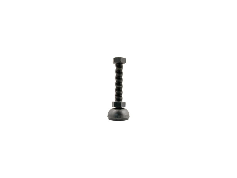 fbt-myra-rlf1-cadre-suspension-rigging-acier image 1