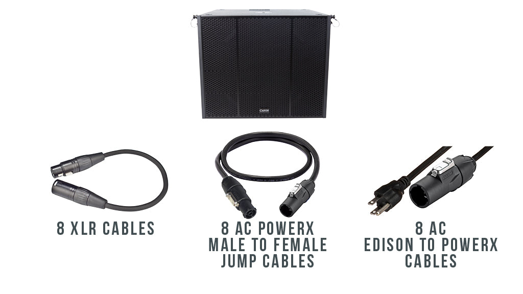 carvin-trx5000-trxsys6-syst-me-line-array-ip45 image 6