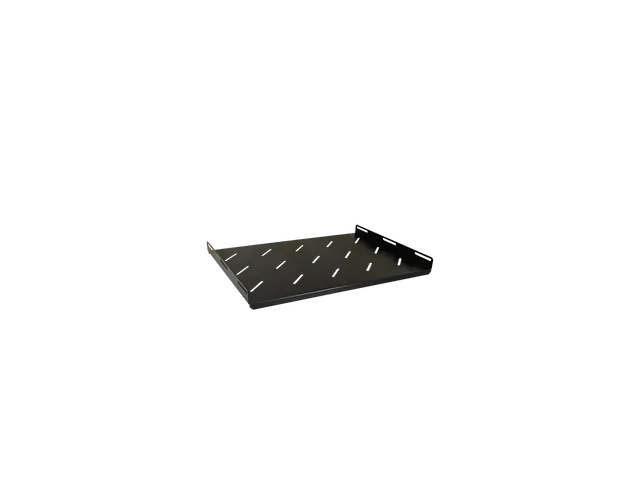 fbt-myra-rfs600-caisson-de-basses-passif image 1