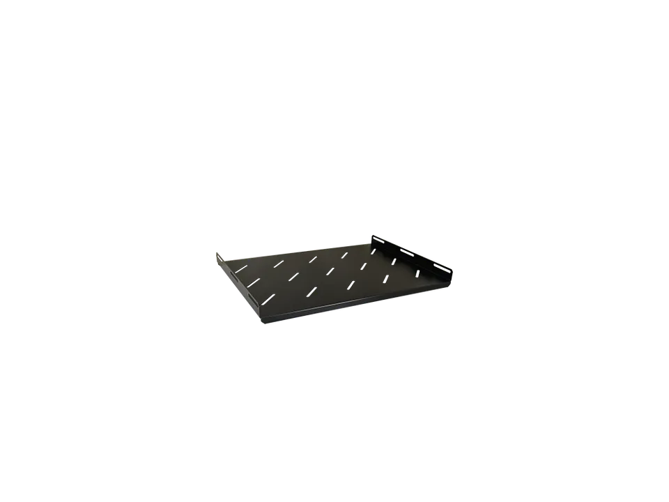 fbt-myra-rfs600-caisson-de-basses-passif image 1