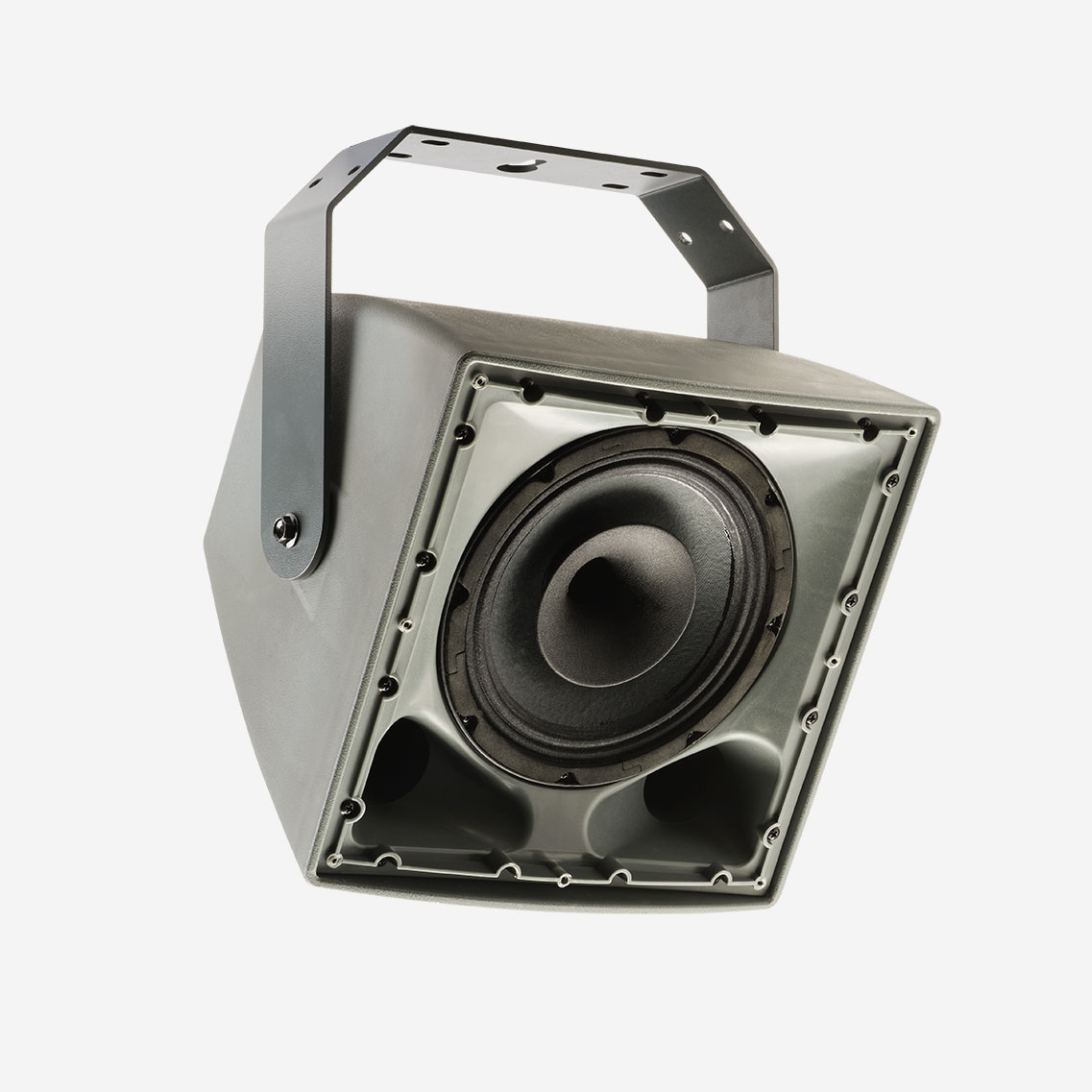 audiophony-ext208-enceinte-suspendue-ext-rieure image 2