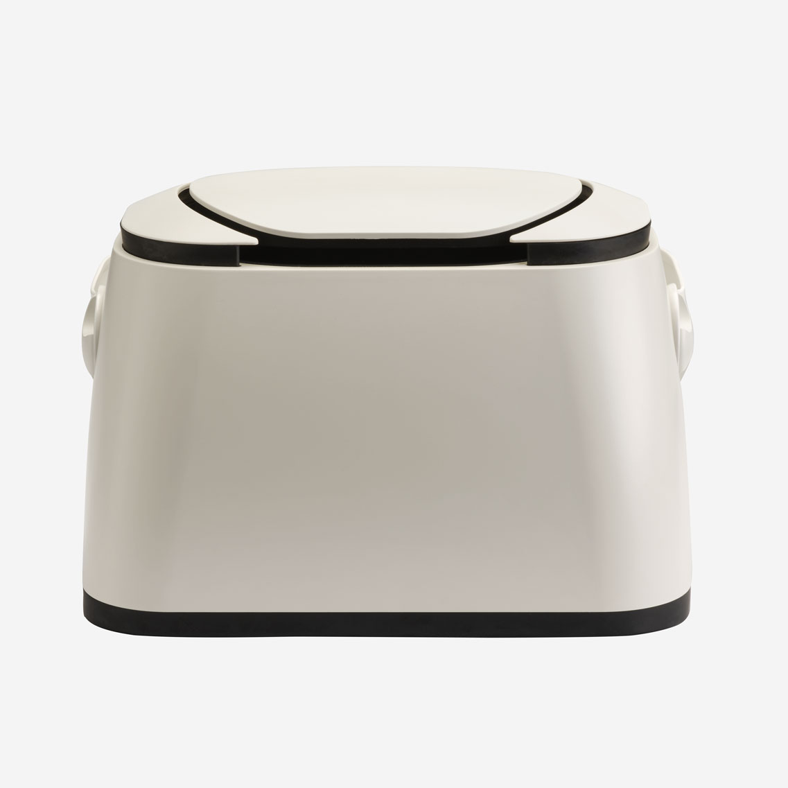 audiophony-onde660w-enceinte-murale-ext-rieur-60w-blanche image 5