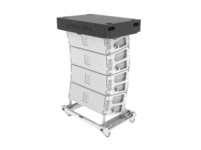 fbt-myra-mr-tc-214-housse-enceinte-noire-transport image 1