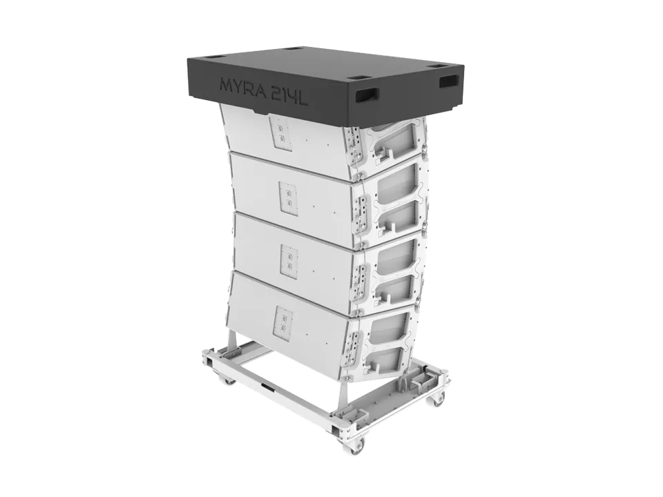 fbt-myra-mr-tc-214-housse-enceinte-noire-transport image 1