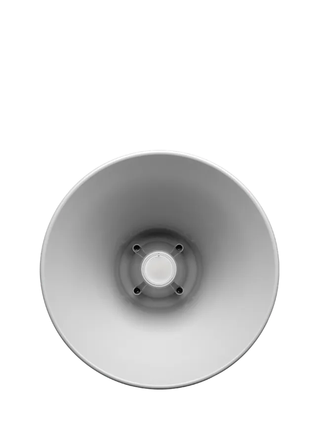 fbt-keiron-hs-50t-enceinte-murale-installation image 1