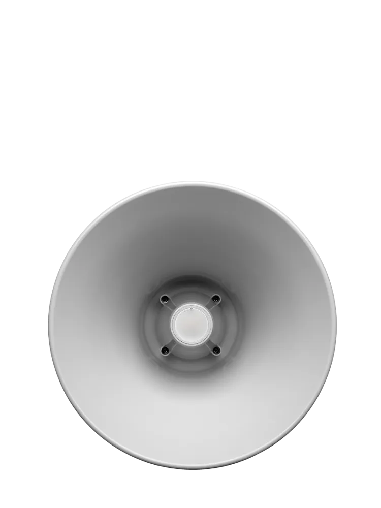fbt-keiron-hs-50t-enceinte-murale-installation image 1