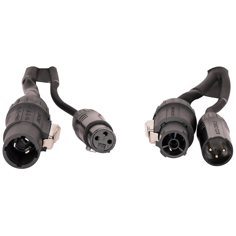 avante-audio-aacxlr-l-1-c-ble-combo-xlr-0-5-m image 3