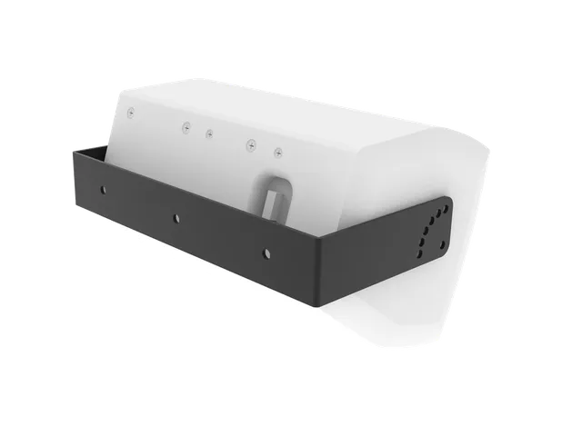 fbt-archon-ac-u-105h-support-mural-horizontal image 1