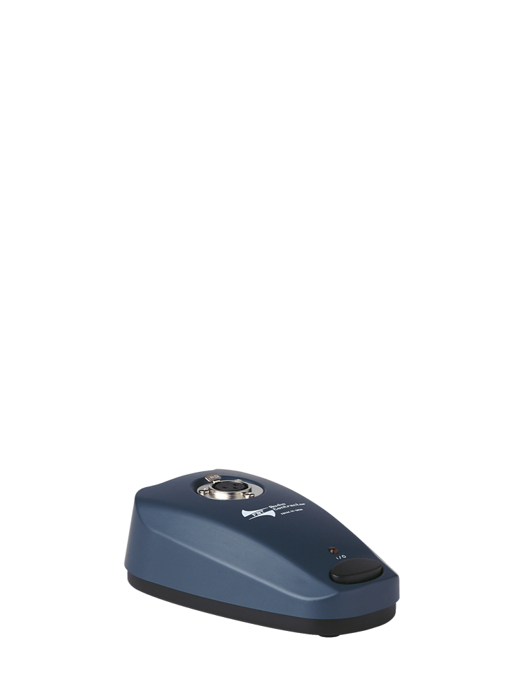fbt-project-st5050-enceinte-installation-passive-blanche image 1