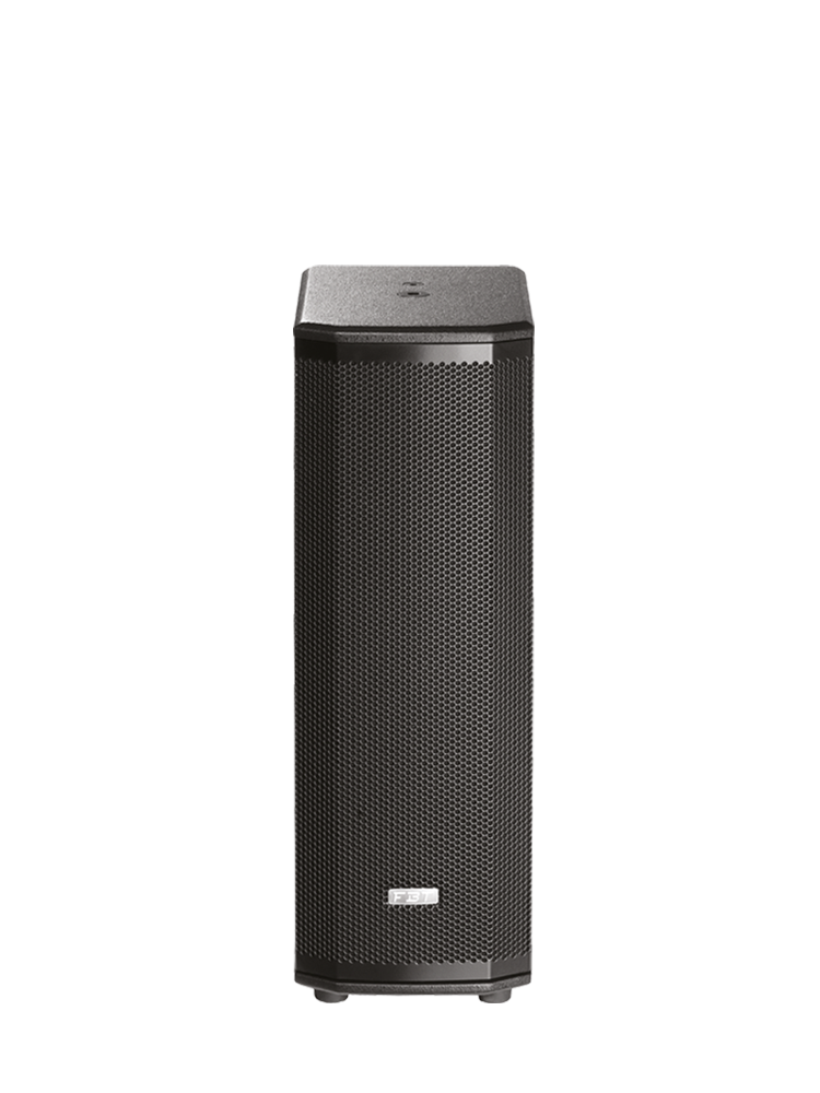 fbt-ventis-206-enceinte-passive-2-voies-installation-live image 1