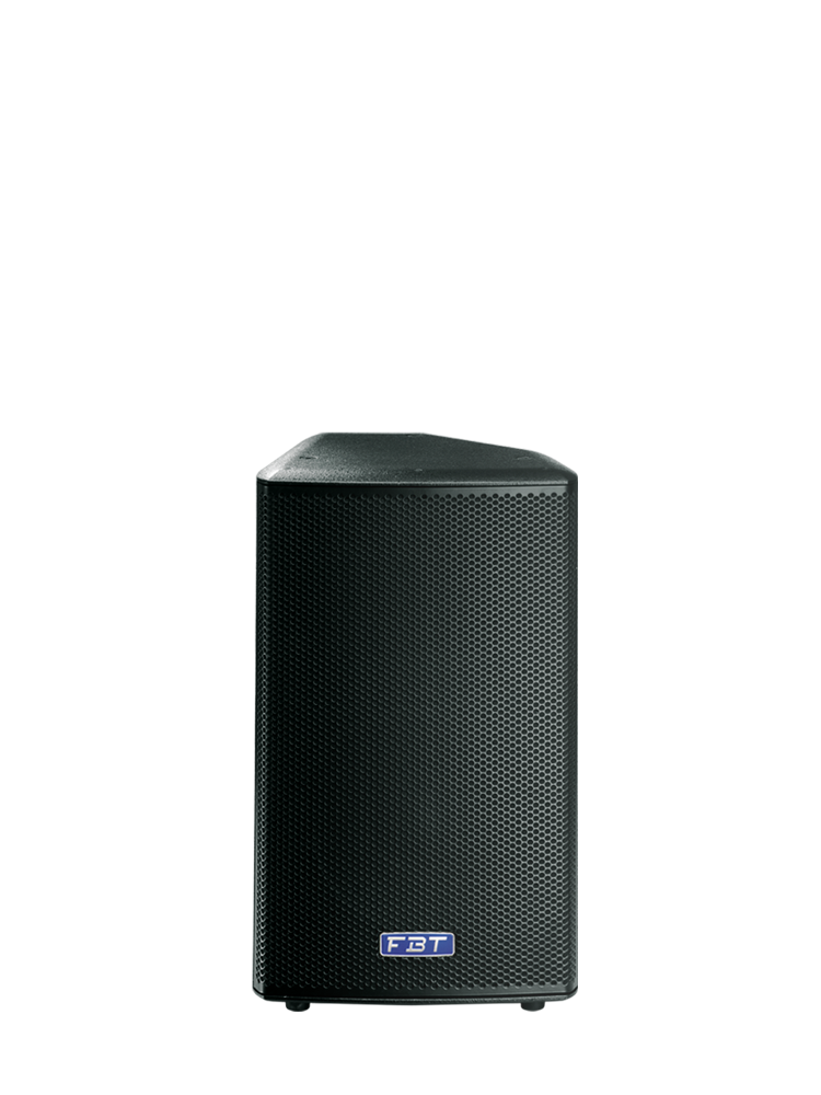 fbt-mitus-112-enceinte-passive-12-pouces-2-voies image 1