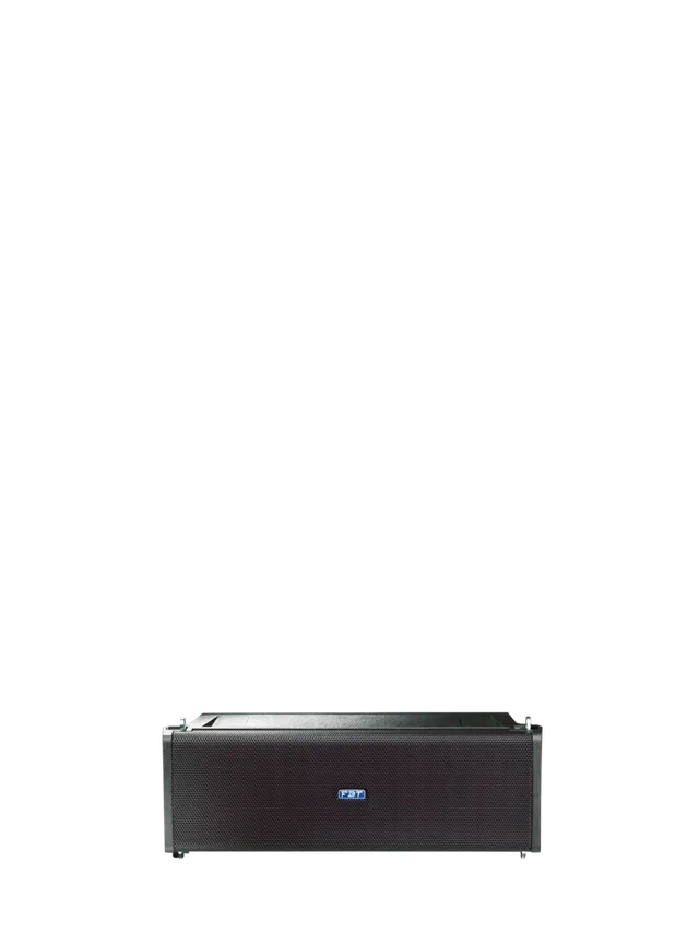 fbt-mitus-206l-enceinte-line-array-passive-2x6-pouces image 1