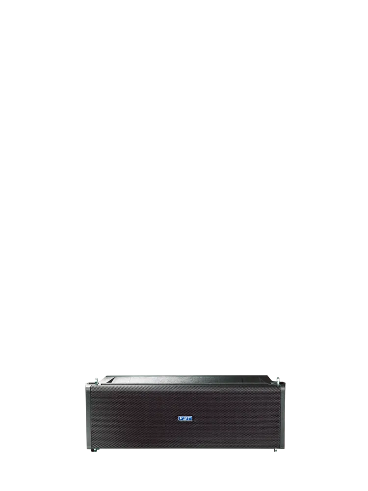 fbt-mitus-206la-enceinte-line-array-passive image 1