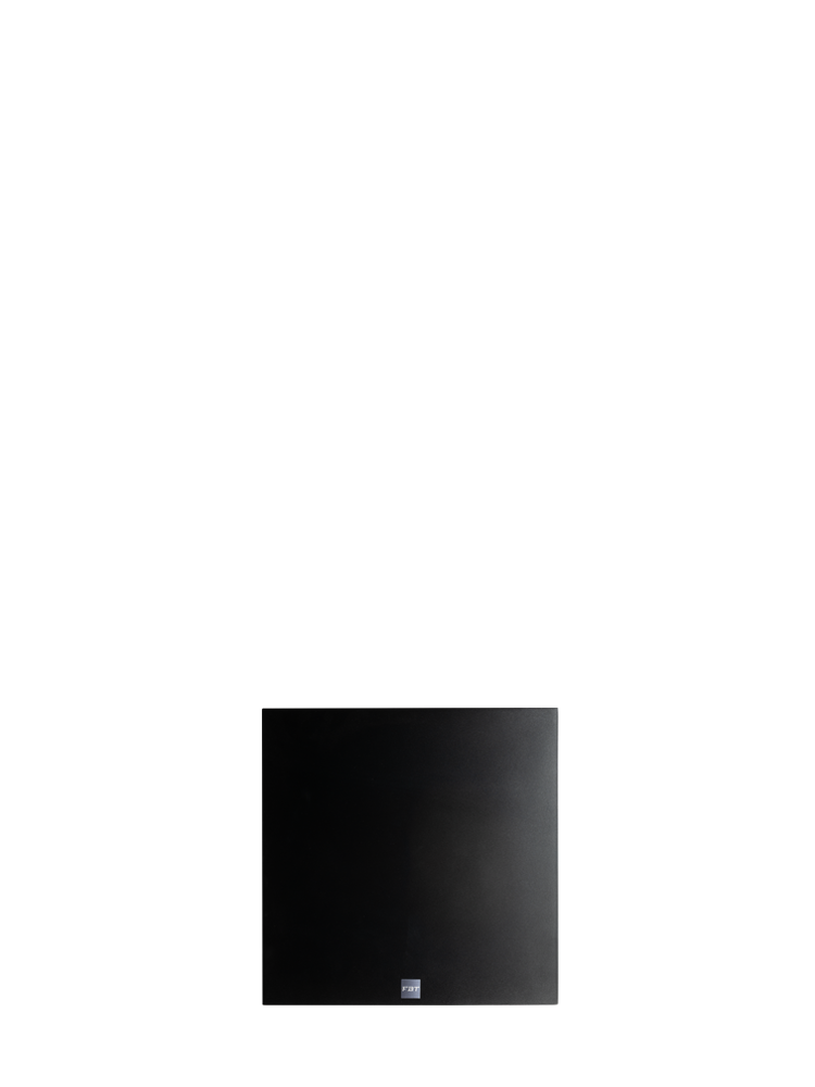 fbt-keiron-8s-enceinte-colonne-passive-noire image 1