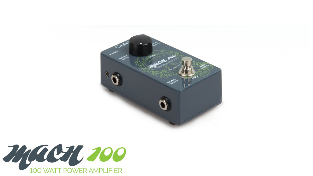 carvin-mach100-ampli-p-dale-guitare-st-r-o-100w image 3
