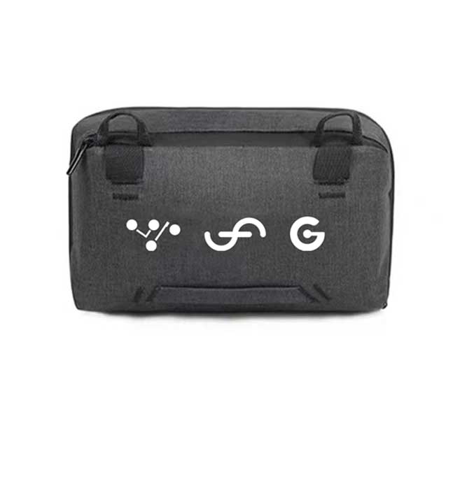digico-tech-bag-sacoche-technique-21-compartiments image 2