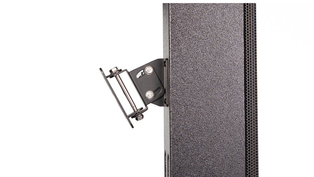 carvin-3900sb-support-mural-orientable-trx3900f image 5