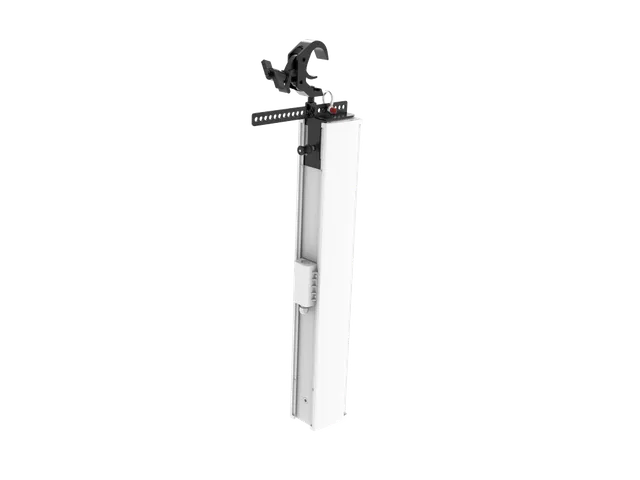 fbt-vertus-cla-vt-t-3-clamp-truss-vt-f-3 image 1