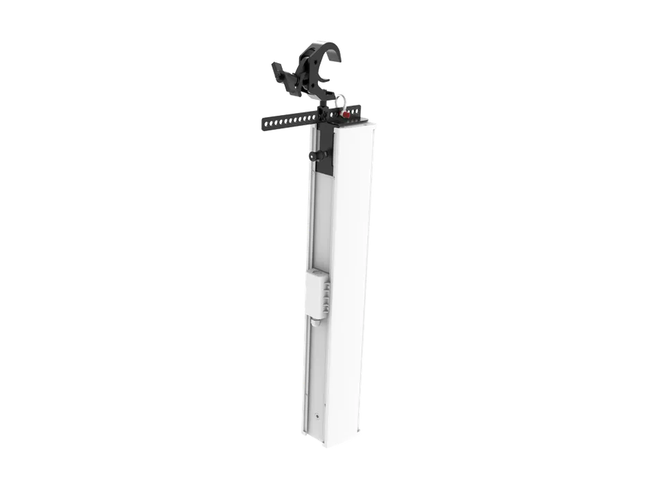 fbt-vertus-cla-vt-t-3-clamp-truss-vt-f-3 image 1