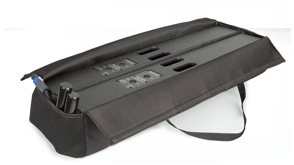 carvin-cb3900l-sac-transport-pour-colonnes-trx3900 image 3