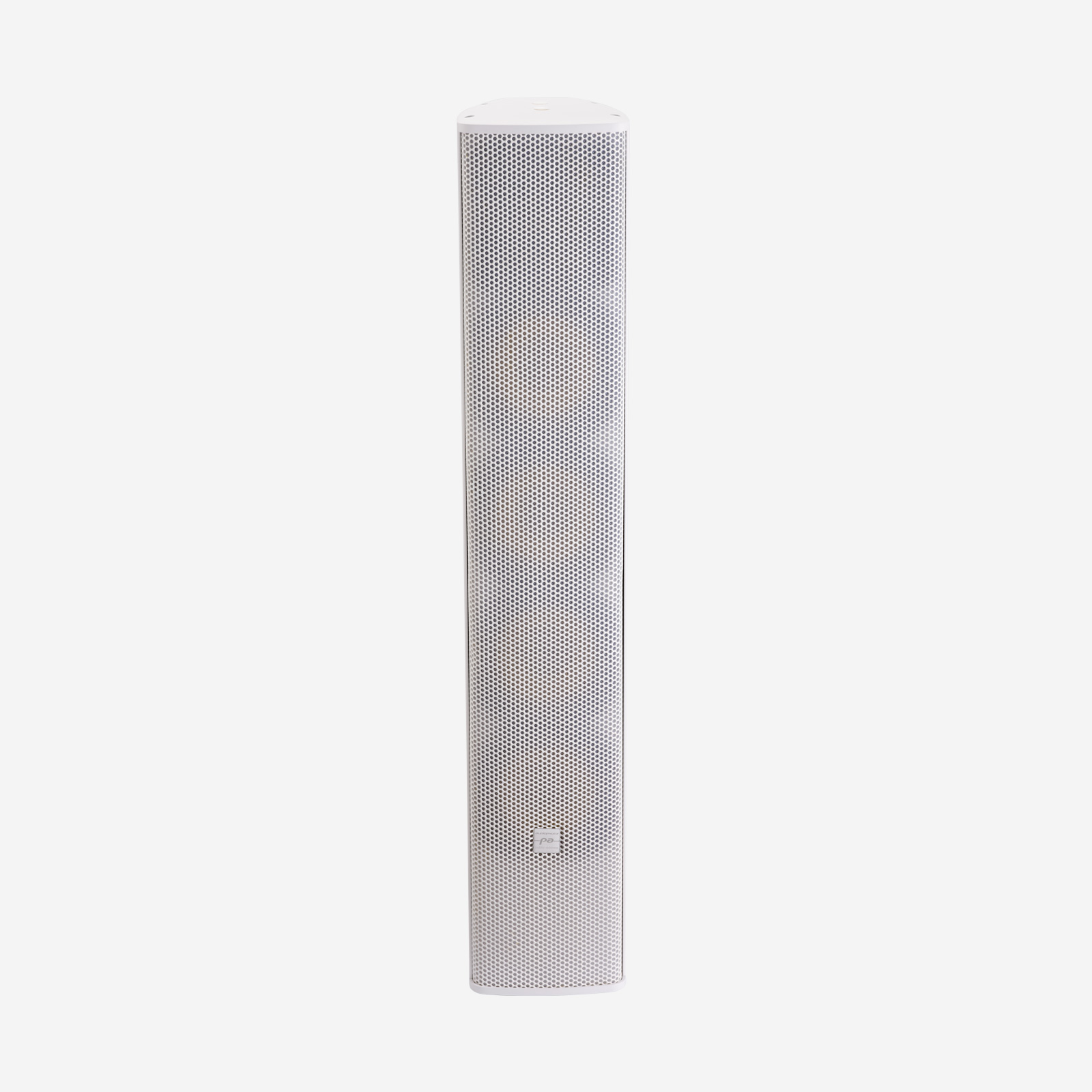 audiophony-extline134w-enceinte-colonne-ext-rieure-100v-aluminium image 2