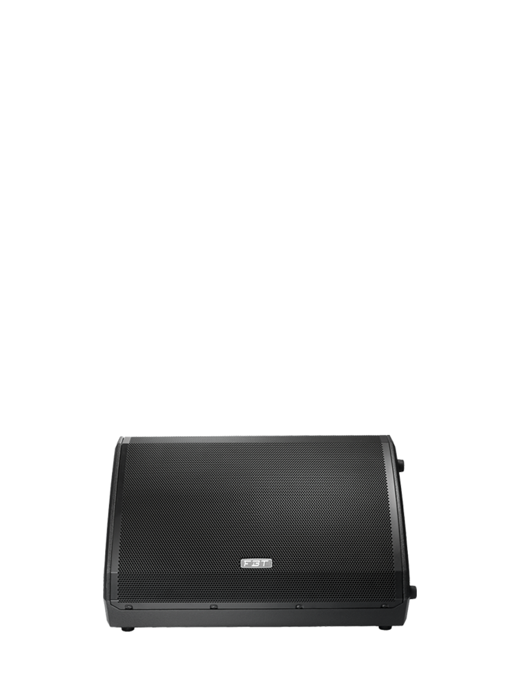 fbt-ventis-112m-retour-de-sc-ne-coaxial-12-pouces image 1