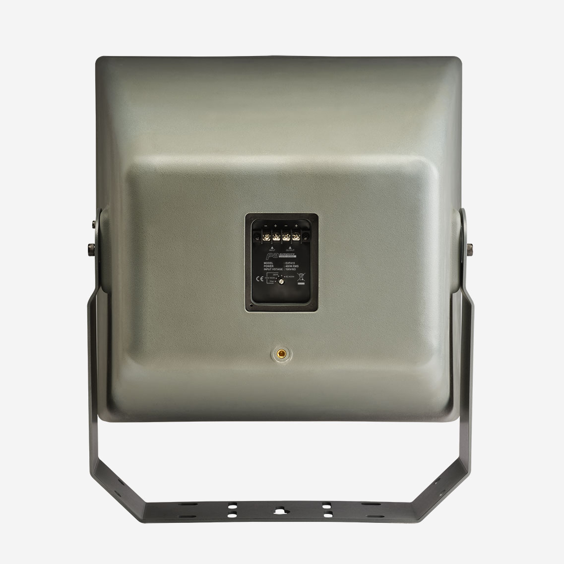 audiophony-suspendues-ext415-enceinte-suspendue-ext-rieur image 4
