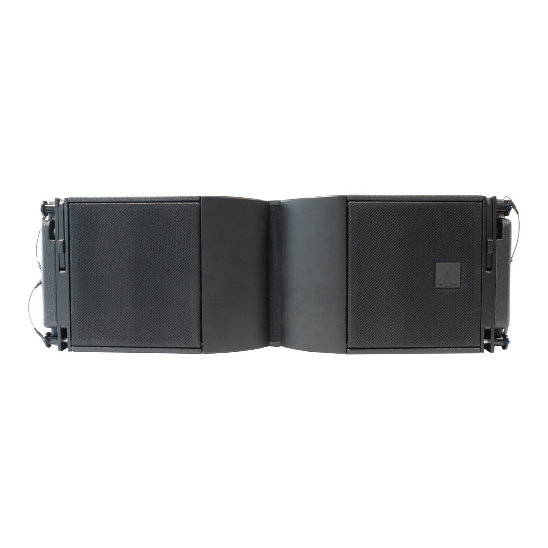 avante-audio-akro-atl328-enceinte-line-array-active image 1