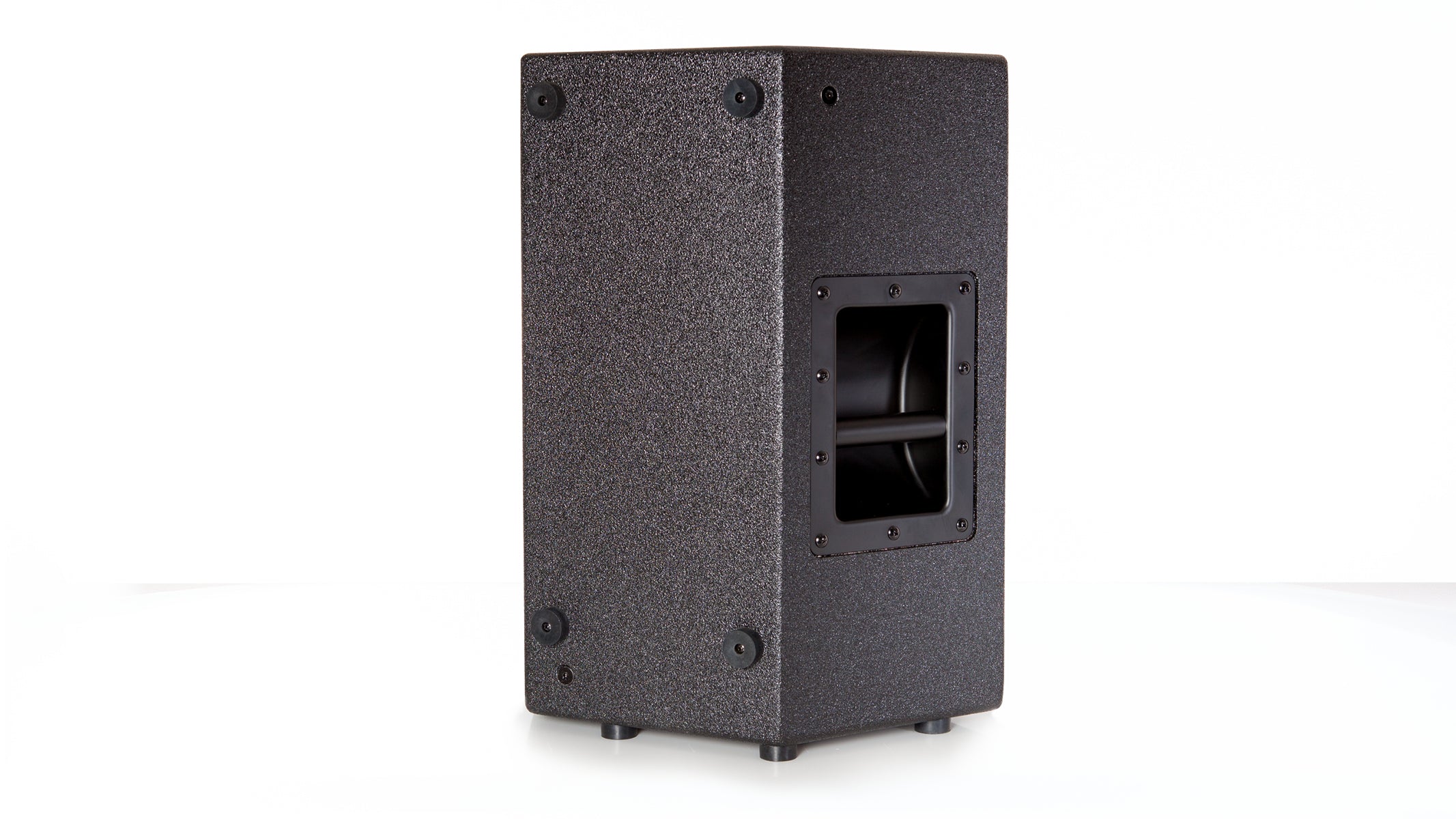 carvin-scx-scxsys12-enceinte-active-12-pack-2-2000w image 6