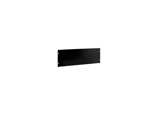 fbt-myra-rbp4-support-de-montage-pour-enceinte-myra image 1