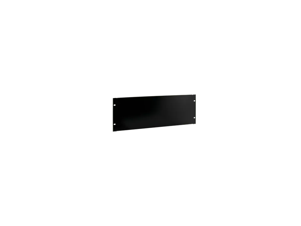 fbt-myra-rbp4-support-de-montage-pour-enceinte-myra image 1