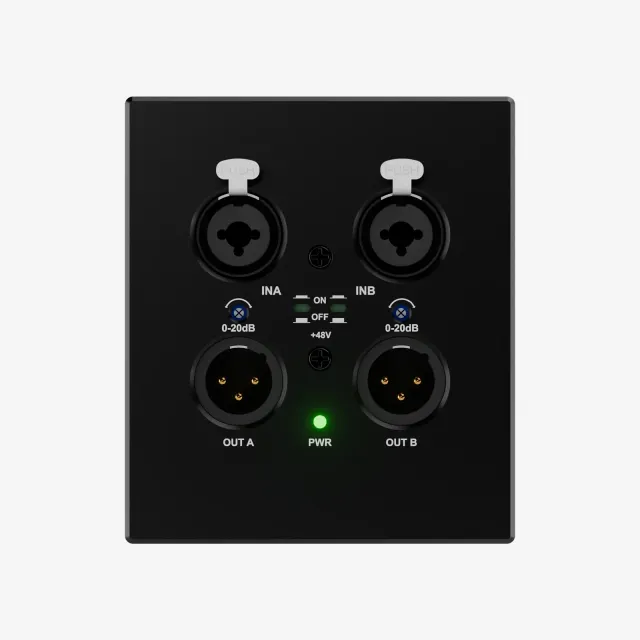 audiophony-amid4-bo-tier-mural-dante-2x2-poe-noir image 1