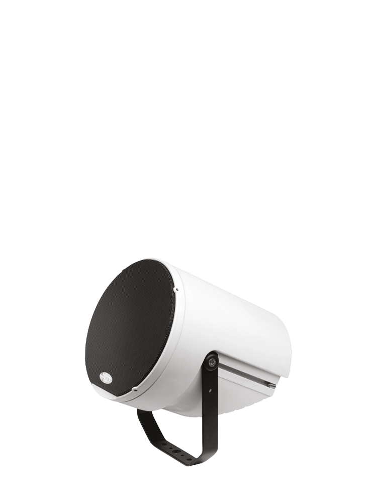 fbt-canto-sop-540-t-en-enceinte-suspendue-en54-2-voies image 1